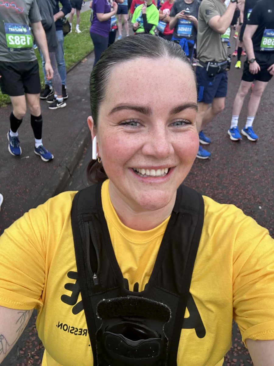 Ciara Devine tweet media