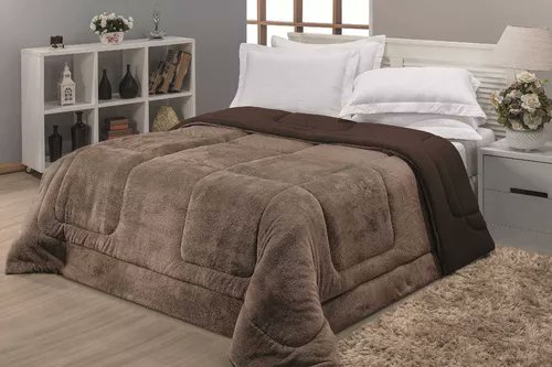 DeluOfertas's tweet photo. 📢Oferta do Dia Mercado Livre🤑
↪️Coberdrom Casal Queen Edredom Felpudo Dupla Face Varias Cor🛏️
💵Por R$ 145,99 ↩️
💳em 6x R$24,33
🎟️Ative o cupom para ganhar R$ 30 OFF ↩️
🔗Confira mais: https://t.co/44RLBXgZHM
#Oferta #cupom #edredom #cama #dormir https://t.co/FzsgbOEgHt