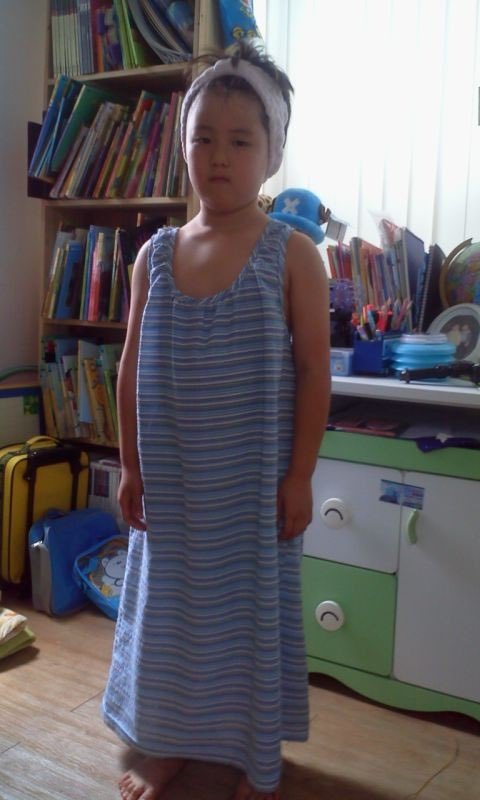 [#예왕]

어릴때부터 숨길 수 없는 미모 😎

#EPEX #이펙스 #YEWANG #예왕