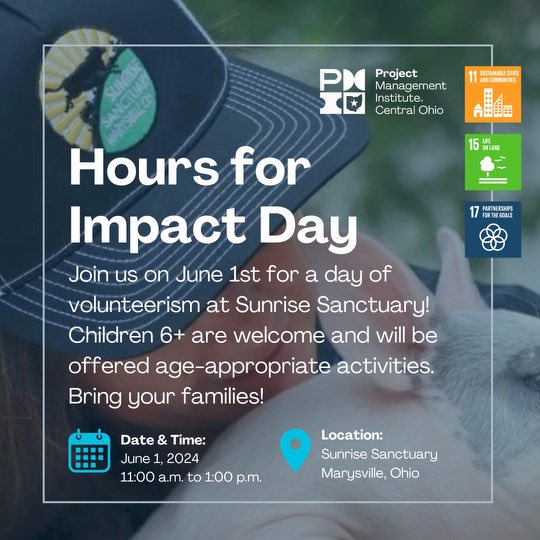 PMICOC's tweet photo. https://t.co/ZxFFg2Hl5K https://t.co/FEp1rchsVo