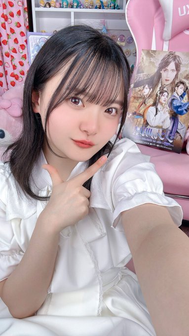 松本恵舞のTwitter画像14