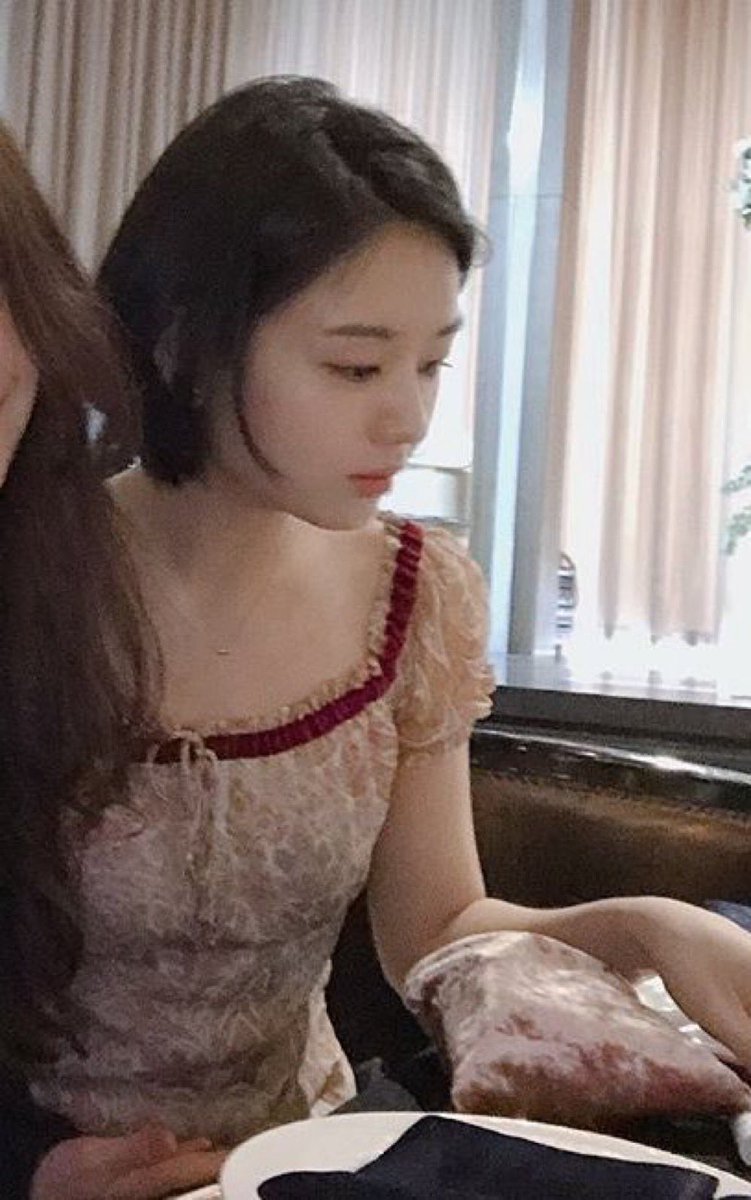 ㅋㅋㅋㅋㅋㅋㅋㅋㅋ아 ㅁ ㅓ 어쩌라고..

개씹양아치랑 어린애 엮어먹는 취향은 죽을 때까지 못버림