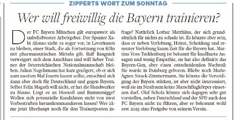 WernerSuelzer's tweet photo. https://t.co/evf9oDwKYz