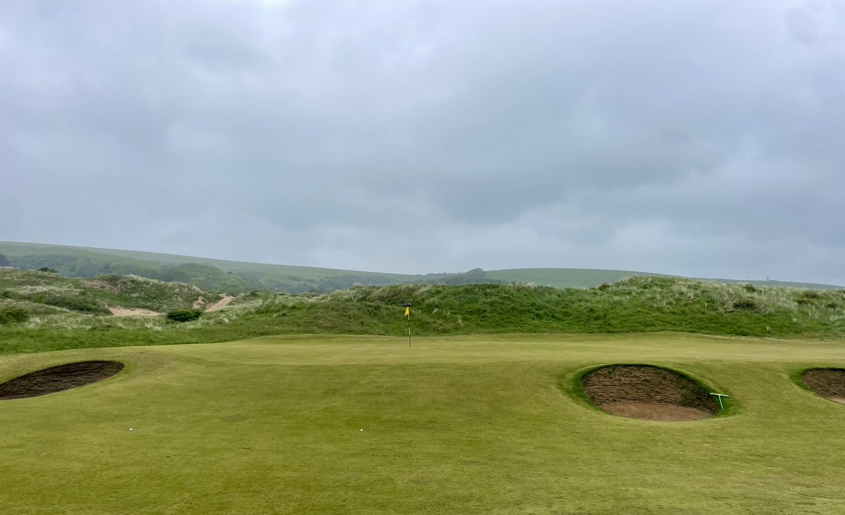 Joe Neale tweet media