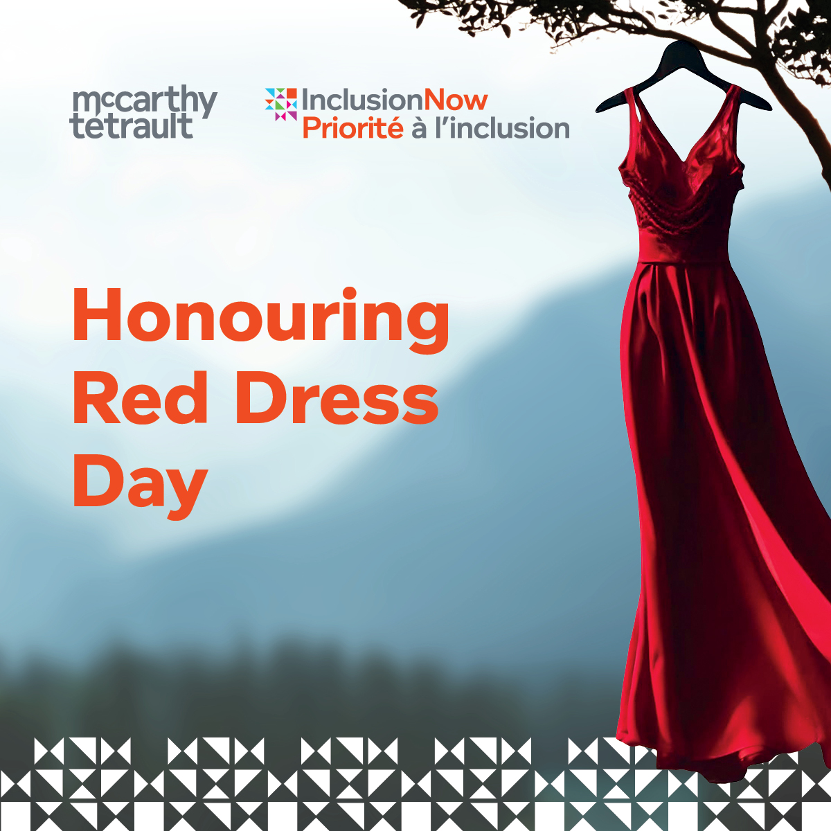 McCarthy Tétrault tweet media