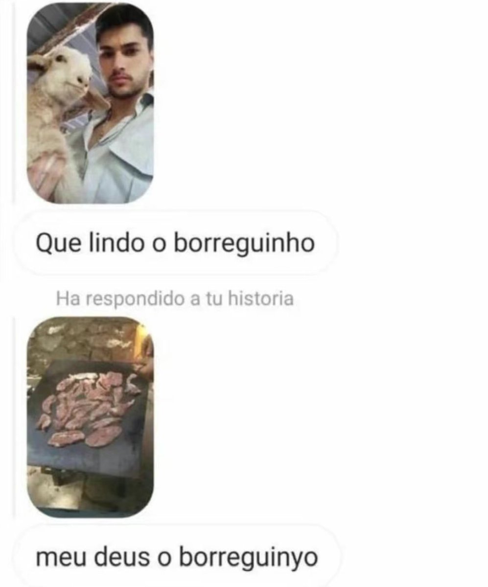 nisho7_'s tweet image. 