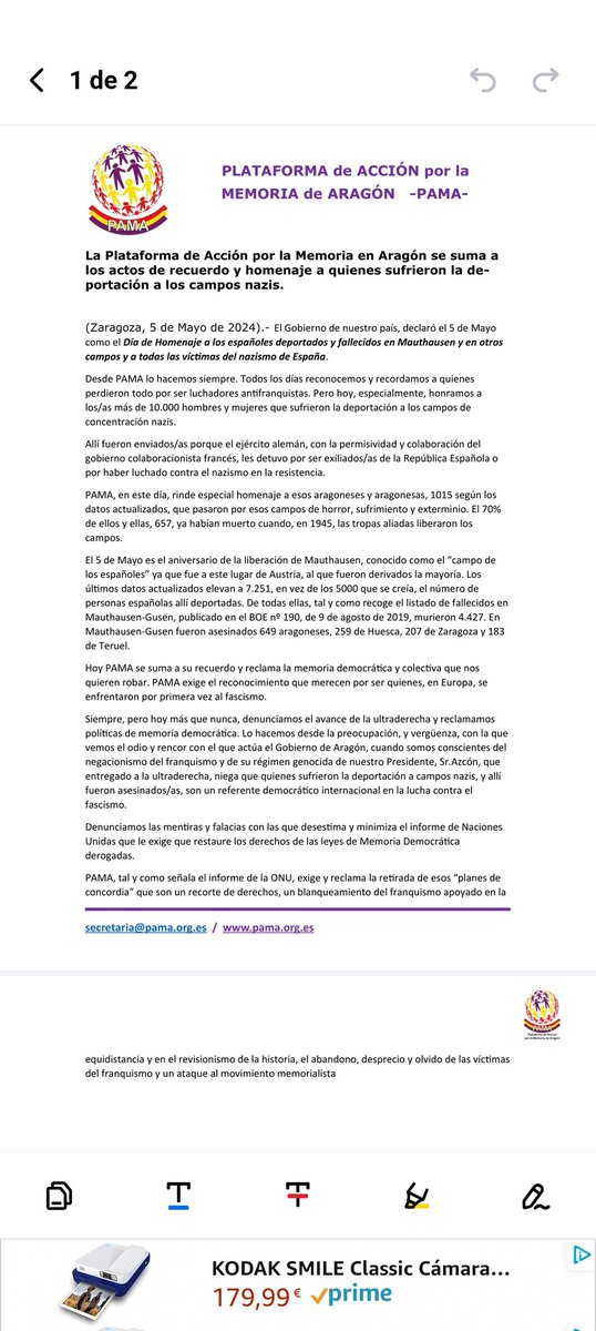 anabelanabel's tweet photo. https://t.co/8URLUBXVKb