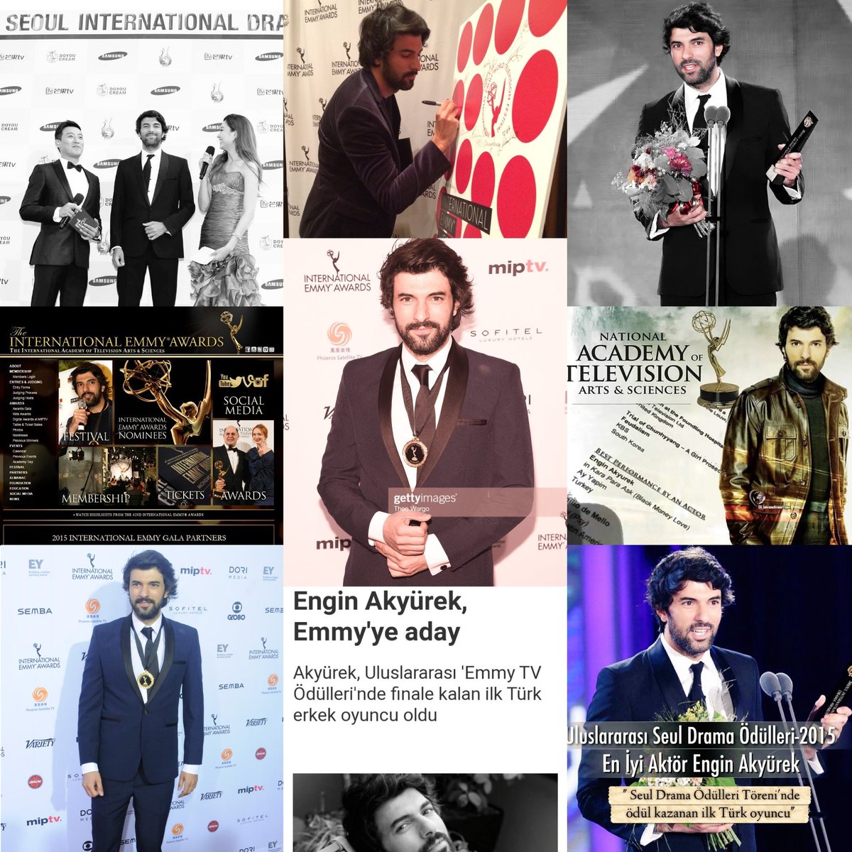 enginakyurekint tweet picture