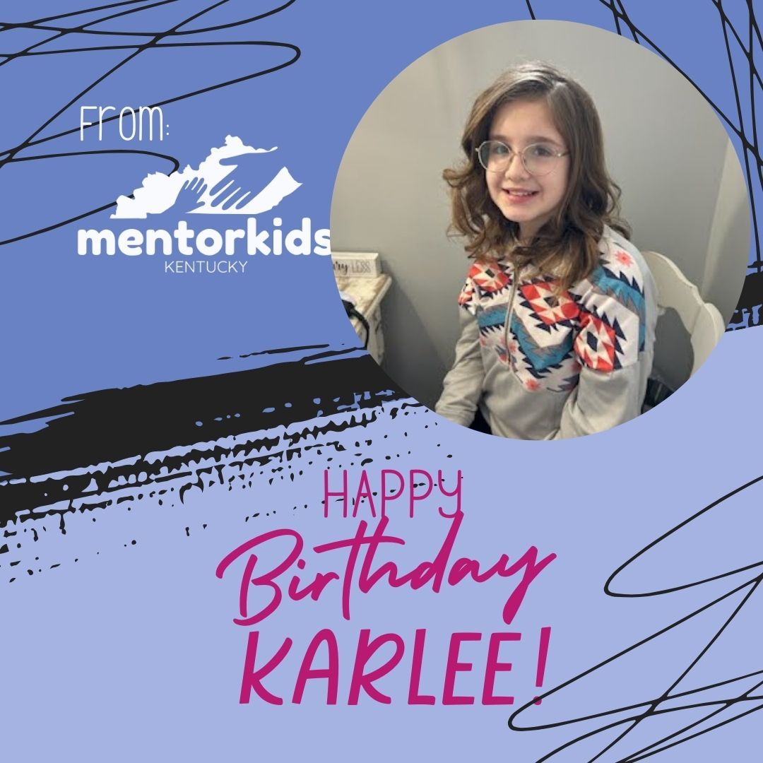 mentorkidsky's tweet photo. https://t.co/XjJZfmNdD2