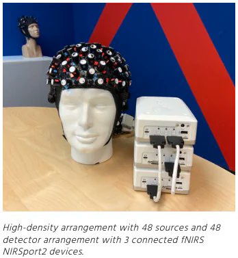 NIRS fNIRS Mobile

OHBM 2024 - Organization for Human Brain Mapping EEG fMRI NIRS brainlatam.com/blog/ohbm-2024…