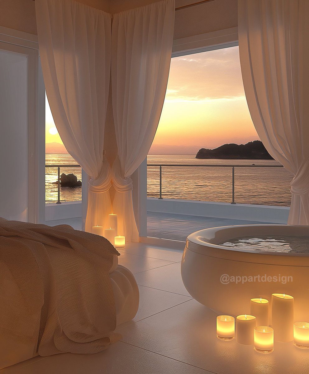 Who would you bring here for a night ?