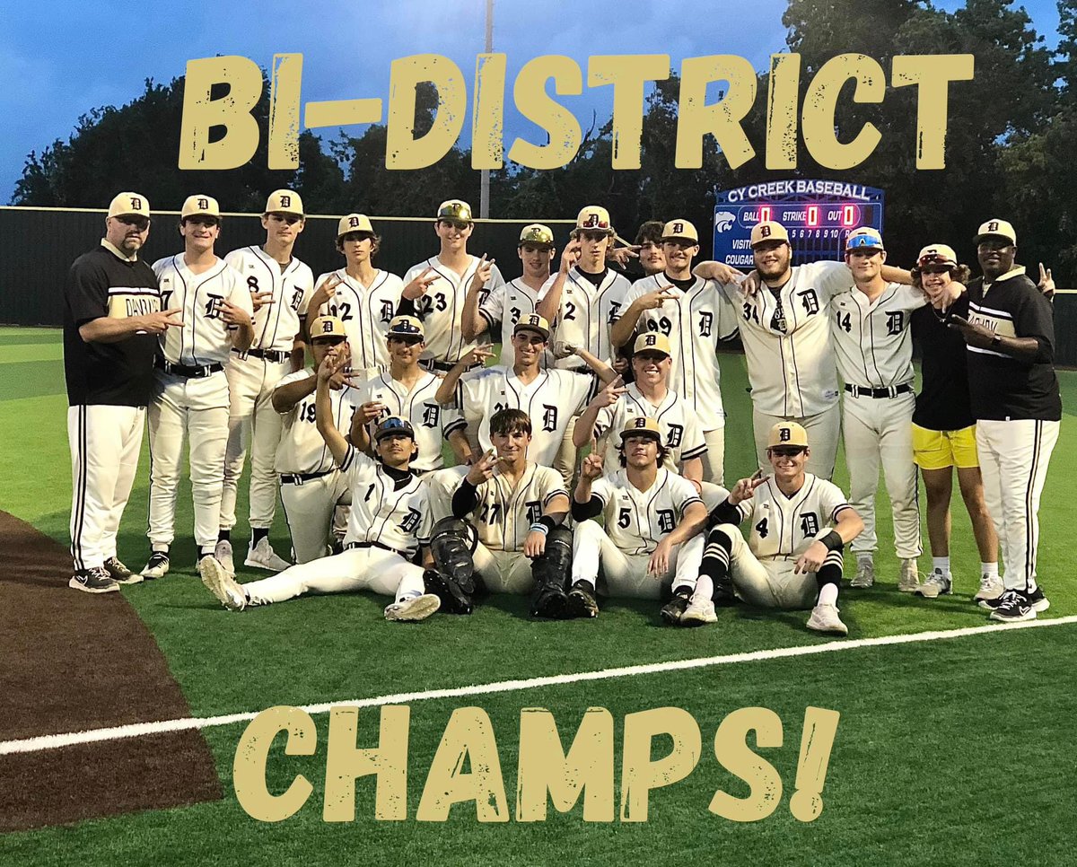 Gavin Lambert tweet media