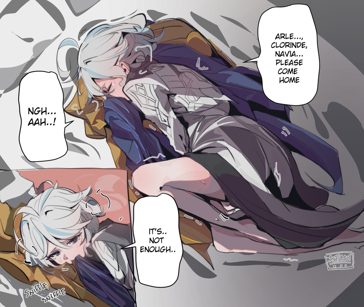 XtraCt Deez Nuts tweet media