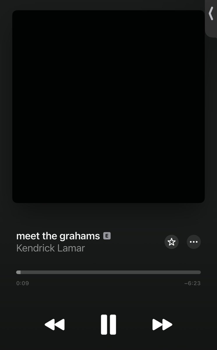 NO CONTEXT anthony fantano tweet media