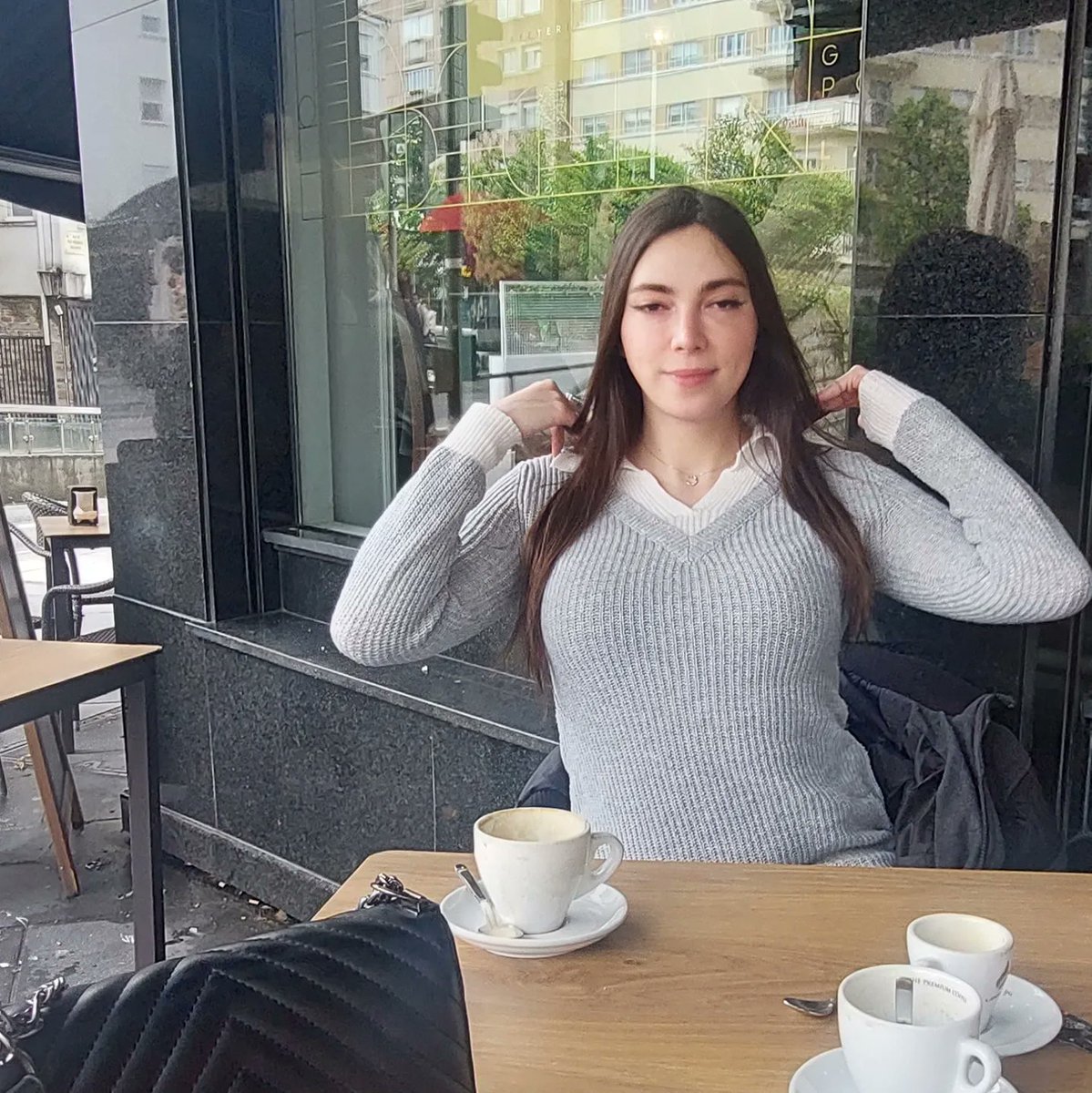 MiaSkylar's tweet image. Un hombre de verdad es capaz de salir con una trans sin que le importe qué opinan los demás ❤️🏳️‍⚧️