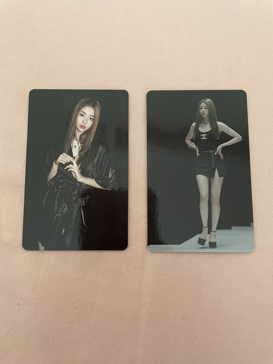 le sserafim yunjin fearless monochrome bouqet pc satis

50 / 50 (?) ,detayli video atarim , toplu satiyorum 
odeme iban kargo g 
<a href="/sserasatiss/">closed</a> <a href="/lesserasatiss/">le sserafim satis</a> <a href="/ggtakasatiss/">gg satış ve takas sayfası ♡</a>