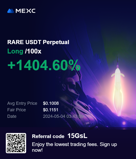 Bulltro_'s tweet image. 🔥 $RARE @SuperRare LONG Trade TP2 HIT 🔥

ENTRY = TRP + SCOB + FibFan + VAL + Fib0.786
+ WaveHunter Divergence

@ValhallaAlgo #MagicSCOB #WaveHunter @CryptoBoss1984 @SuperRareBot @barbosacoin