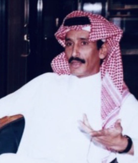 سـلمان بن محمد🇸🇦 tweet media