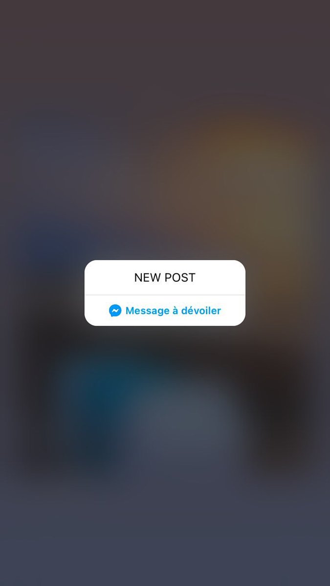 MD591_'s tweet image. De nouveaux #stickers sont disponibles sur #Instagram 

› #Dévoiler : envoyer un message ou une réaction à la story pour afficher celle-ci qui est masquée 

Qu’en pensez-vous ?