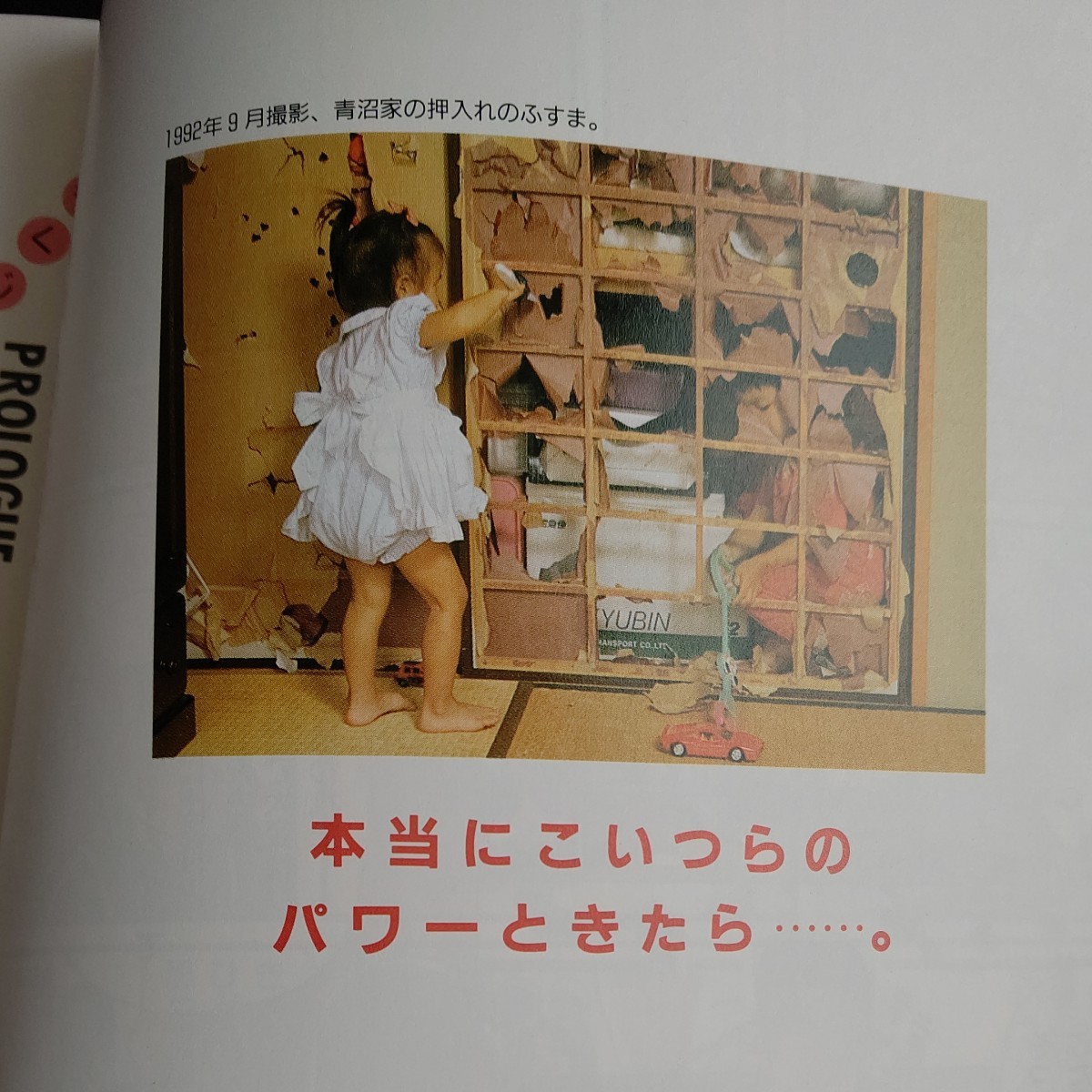 아따아따 영웅이,단비 실제 사진 놀랍게도 이 애니는 실화를 바탕으로.....Превод на публикация