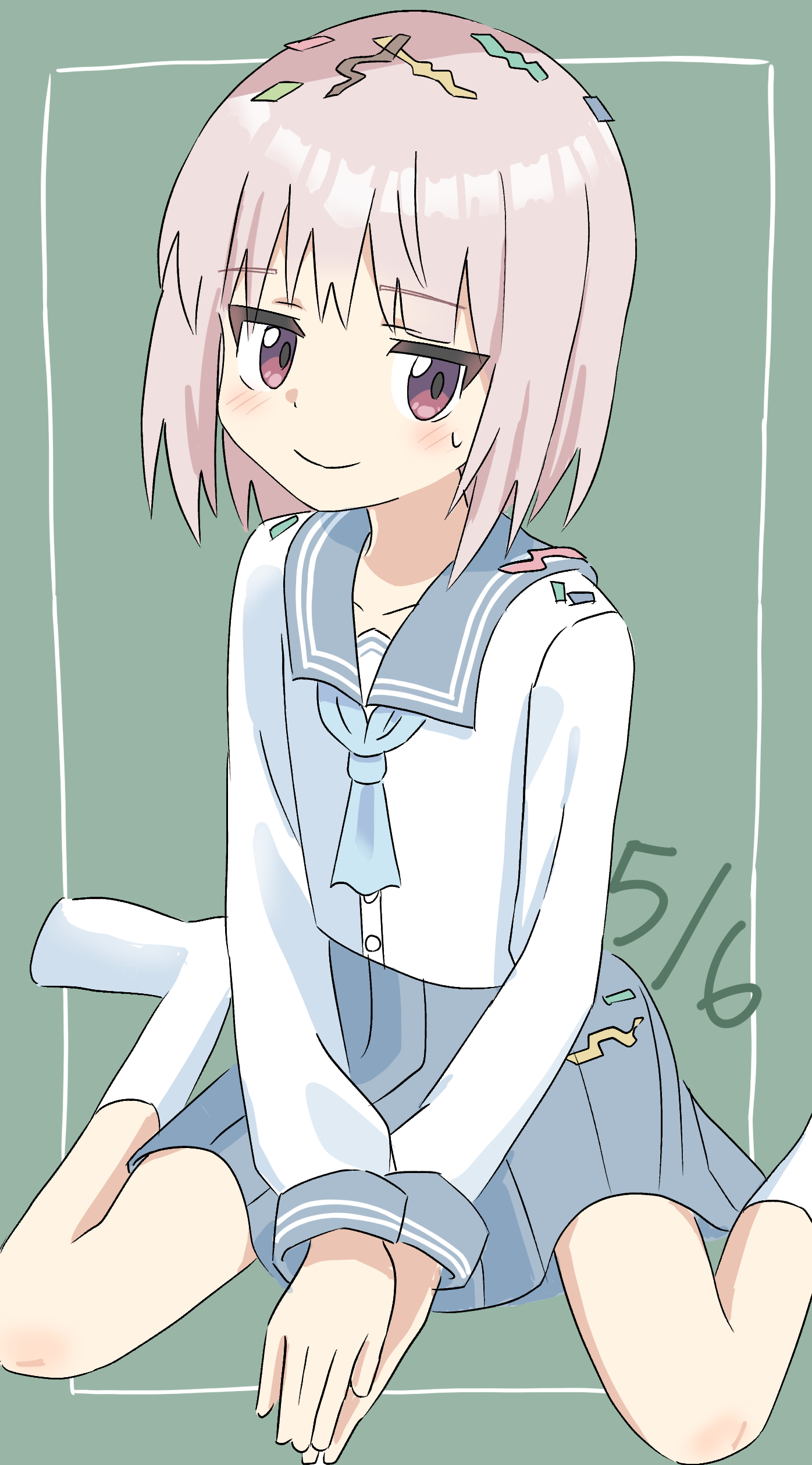 またぞろ - Cerca / X