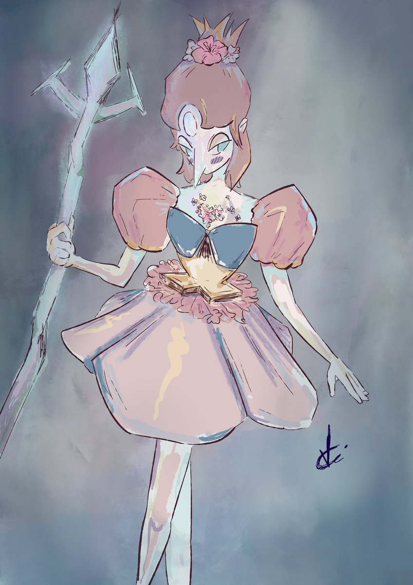 pwetty
-
-
-
- 
#StevenUniversefanart