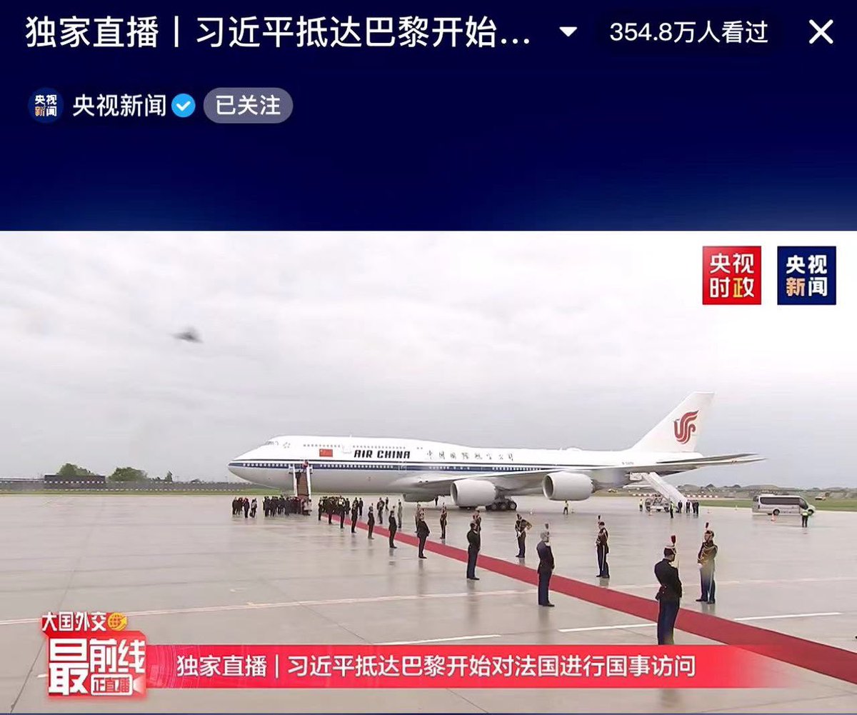 历史上，法国科技产业，在谁的执政期，不怕卡脖子？ ——路易十六