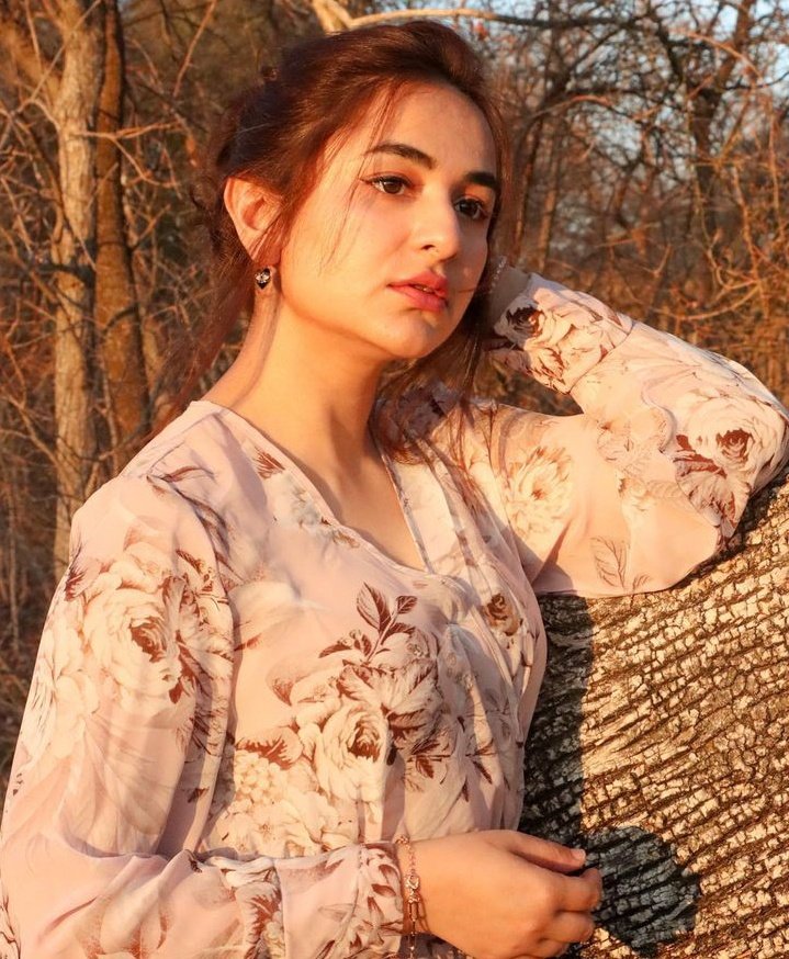 I am so excited for gentleman 🤩 
#YumnaZaidi