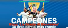 CHAMPIONS - Cuartos de Final Ida GM0ibTfWEAMR1rr?format=jpg&name=240x240