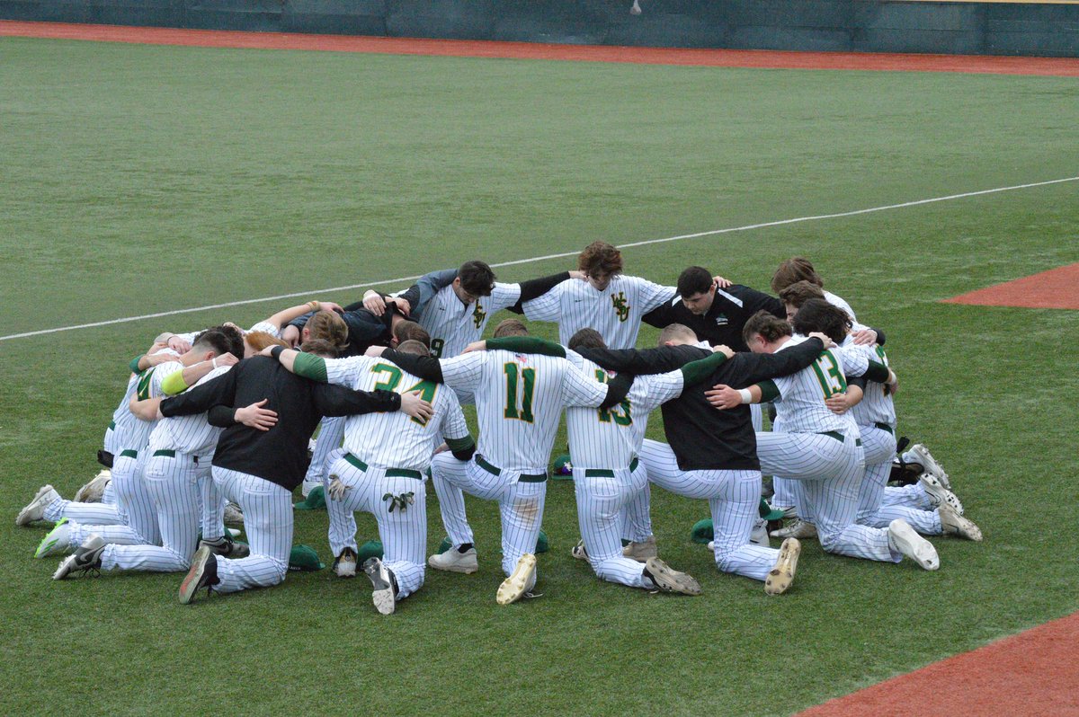Lakers regular season finale is today! It will be a double header at Montgomery field, 1:00 &amp; 4:00 pm. Hope to see you there!