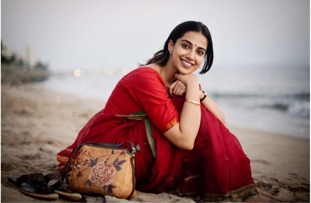 GM0ihbOakAAg-tx?format=jpg&name=medium