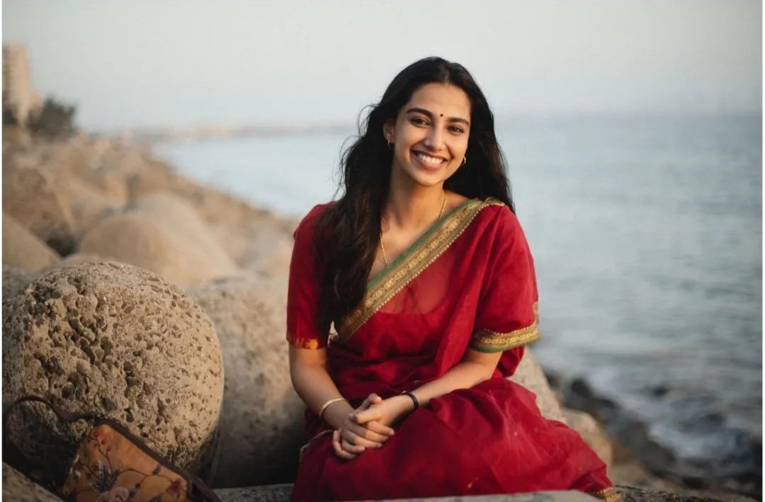 GM0ihf5bMAAkIrY?format=jpg&name=medium