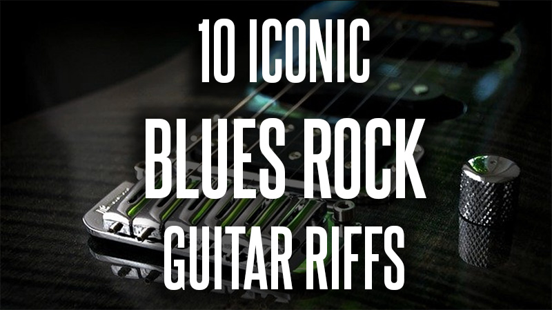 10 Iconic Blues Rock Guitar Riffs bluesrockreview.com/2024/05/10-ico…