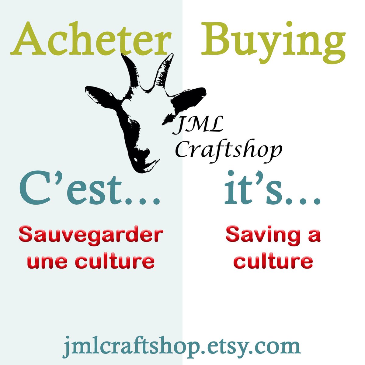 Sauvez JML Craftshop! Save JMl Craftshop! jmlcraftshop.etsy.com #etsy #etsyshop #etsyfinds #etsycanada #etsystore #clothing #leggings #shirts