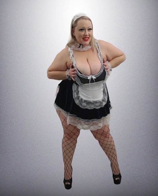 Do you need HELP? #maid #redlips #fishnets #highheels #costume #cleaning #blonde #thickthigh #giving<a href="/tag/maid"class="tags">#maid</a><a href="/tag/redlips"class="tags">#redlips</a><a href="/tag/fishnets"class="tags">#fishnets</a><a href="/tag/highheels"class="tags">#highheels</a><a href="/tag/blonde"class="tags"><span>#blonde</span></a><a href="/tag/giving"class="tags"><span>#giving</span></a><a href="/tag/costume"class="tags"><span>#costume</span></a><a href="/tag/cleaning"class="tags"><span>#cleaning</span></a><a href="/tag/thickthig"class="tags"><span>#thickthig</span></a>
