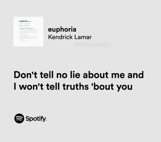 thesadbaby's tweet photo. kendrick lamar. https://t.co/aivT1MOA2s