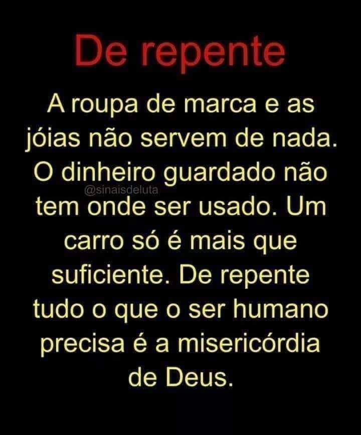 YDN45's tweet photo. Exatamente! https://t.co/KYWfXxjG3Y