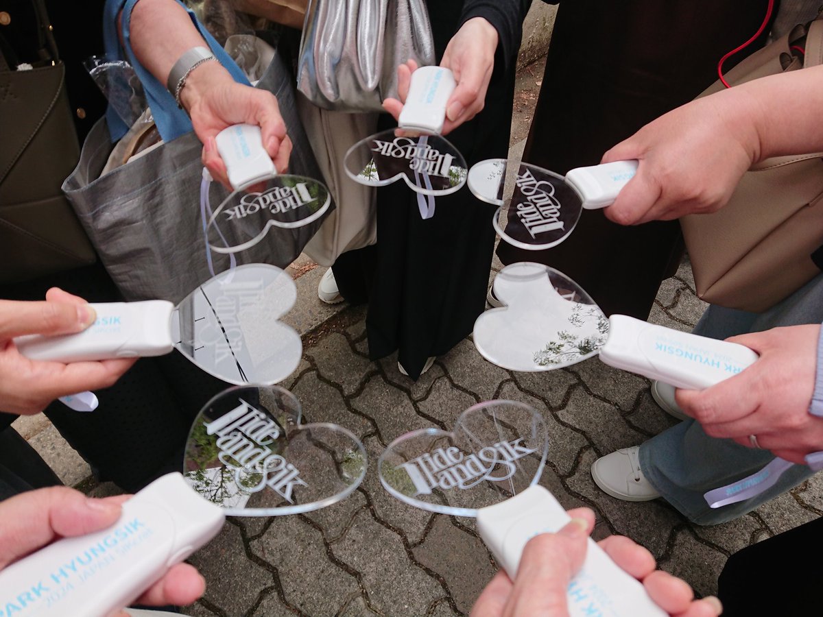 エリーヌ🌞 tweet media