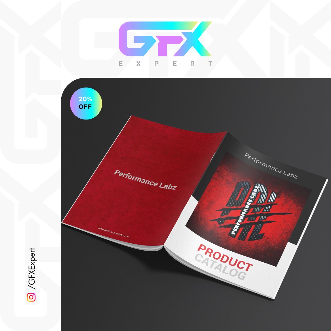 Unleash your creativity with our stunning booklet designs! 📚✨ Let your brand's story shine with every page turn. #BookletDesign #VisualStorytelling #PrintedArtistry #Vlad #CHEWHU #sundayvibes #Noni #SundayFunday #RevengeOfThe5th pro.fiverr.com/s/6BjQWN
