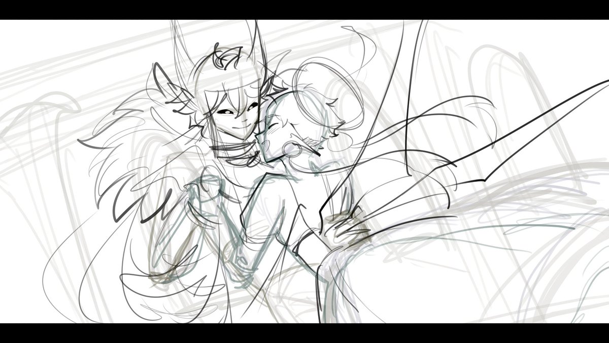 S2PDskwid tweet media