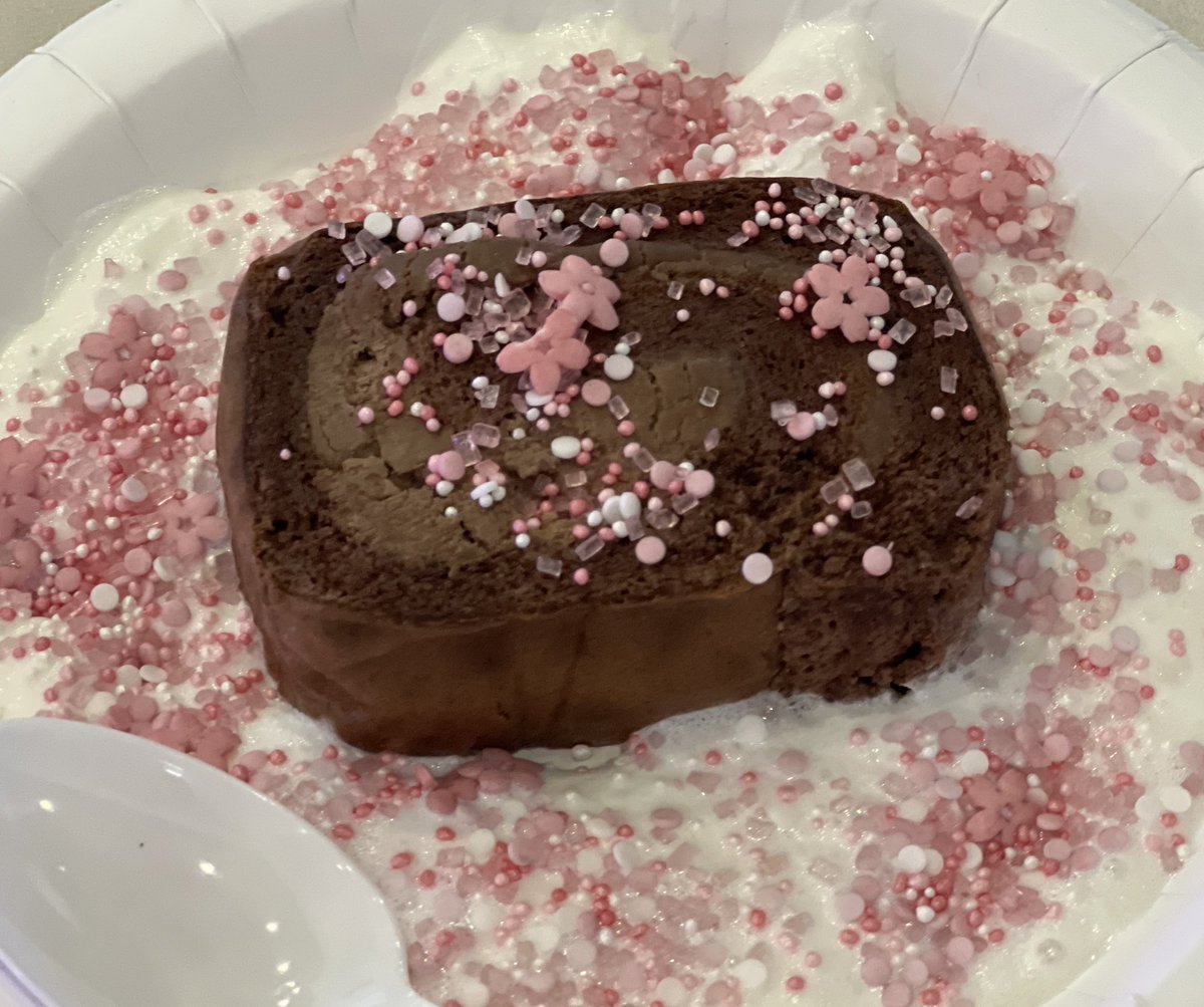 #호접몽_후기
호접몽 다녀오고 
아주아주 늦은 후기!
아주 신박한컨셉으로 호접몽 열어주셔서 
감사해욥,,,,ಇ( ˵ᐛ ˵)ಇ최고이요!!!