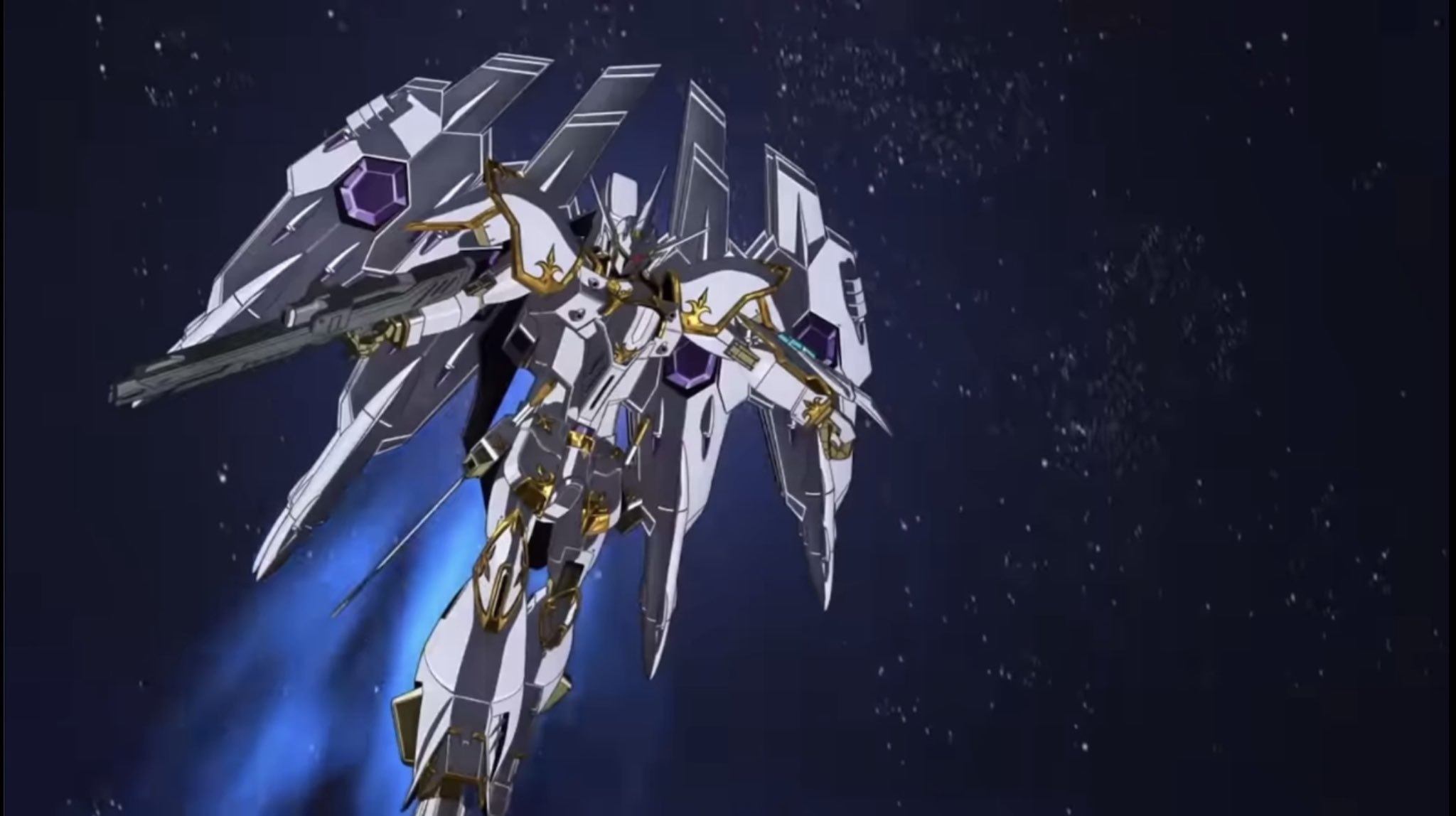 HG　デストロイ　ブラックナイトスコード　カルラ　シヴァ　ジャンク 3品セット】HG ブラックナイトスコードカルラ／シヴァ／ルドラ【新品未