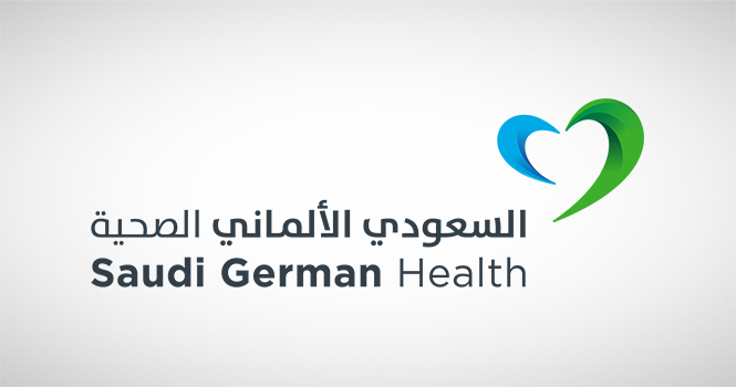 Saudi German Health Q1 2024 profit up 4% to SAR 51.9M argaam.me/Q0UB50RwFpF #SaudiGermanHealth #Financial_Results