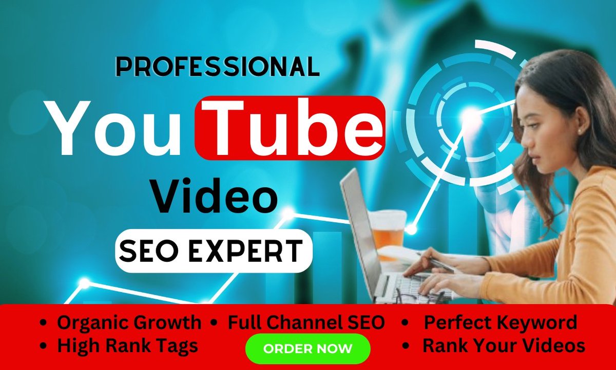 #KentuckyDerby 
#YouTuber #YouTube #youtubeseo #youtubeshorts #YouTubeLive 

fiverr.com/s/obl9XG