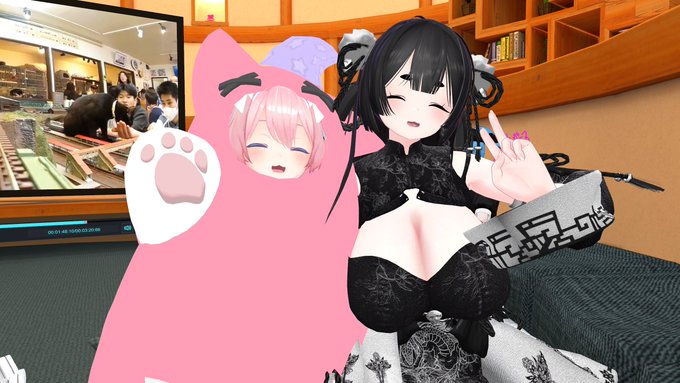 いっぱい撮った～!!📷️ 