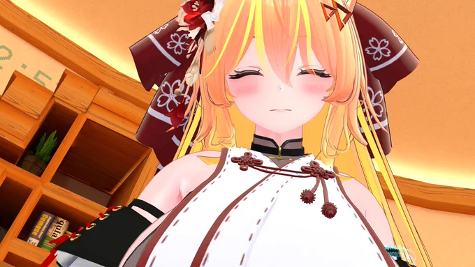 いっぱい撮った～!! 