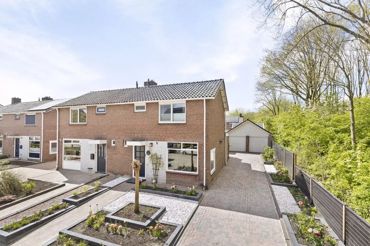 Danny Schudde tweet media