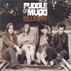 #2001Top20 

No. 9

Puddle of Mudd - Blurry

youtu.be/xJJsoquu70o?si…