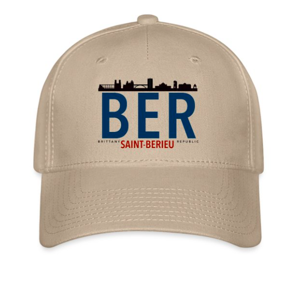 Hey les Briochin(e)s ! La skyline de #SaintBrieuc #santbrieg #saintberieu, saurez-vous en identifier tous les monuments ?🧐 
Cc <a href="/InfoStBrieuc/">Saint-Brieuc  INFO</a> <a href="/StBrieucAgglo/">StBrieuc Armor Agglo</a> <a href="/diocese22/">Diocèse StBrieuc</a> <a href="/StBrieucVille/">Saint-Brieuc</a> <a href="/RC_SaintBrieuc/">Rugby Club Saint-Brieuc</a> <a href="/St_Brieuc_Bay/">Office de tourisme de la Baie de Saint-Brieuc</a> 
brittanyrepublic.myspreadshop.fr