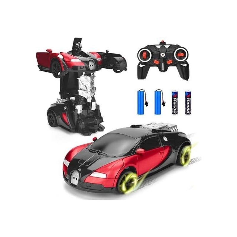 Remote Control Toy Car *ONLY $7.99!*

 buff.ly/3JLwt9J

#bestdeals #deals #shopping #gifts #onlineshopping #rundeals #couponcommunity #hotdeals #online #dealsandsteals